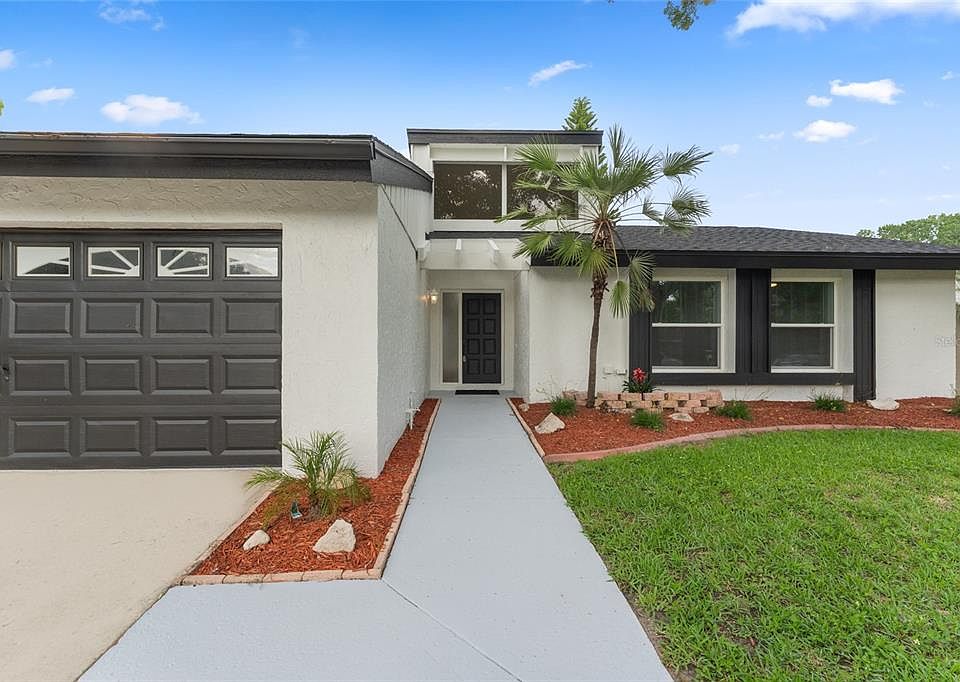 1st image of 3931 ORCHARD HILL CIRCLE