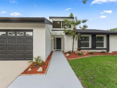 3931 Orchard Hill Cir, Palm Harbor, FL, 34684