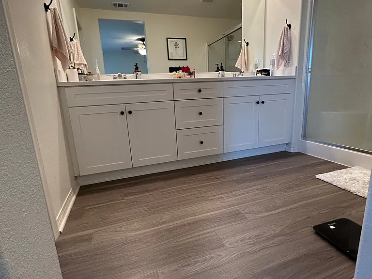 24145 Dolcetto Ave #603 — Photo 14