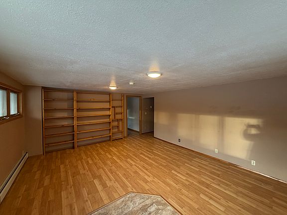 3rd image of 1695 N Vroman Dr #2