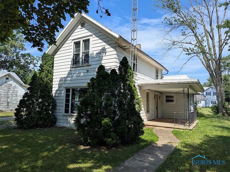 1st image of 309 N Wilhelm St