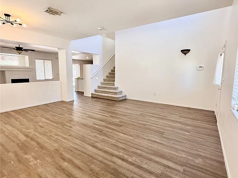 6572 Plum Orchard Cir — Photo 20