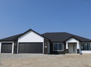 14558 Verona Lakes Psge, Fort Wayne, IN 46814