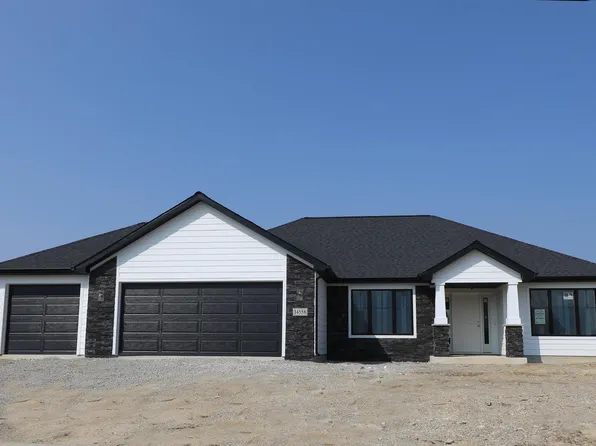 14558 Verona Lakes Psge, Fort Wayne, IN 46814