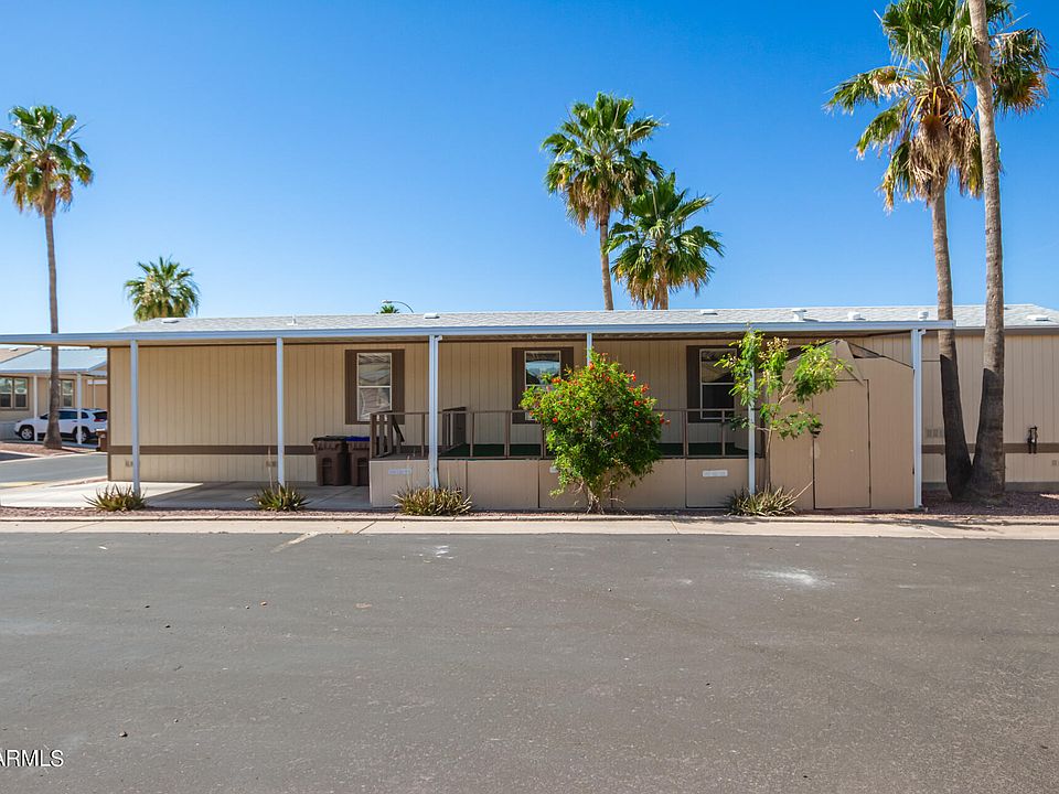 1st image of 9431 E CORALBELL Avenue #40