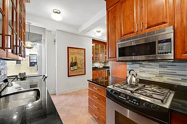 Sold by Corcoran