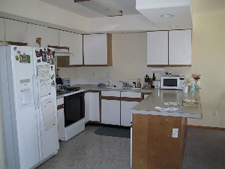 1637 Westbridge Dr #I4 — Photo 3