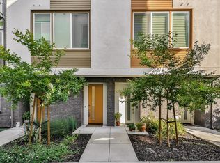 183 Nexus Loop, San Jose, CA 95110