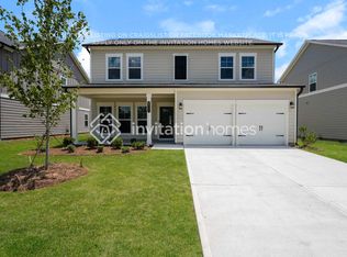 2101 Boxwood Cir SE, Conyers, GA 30094