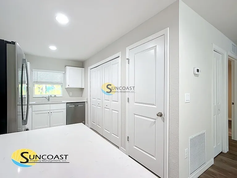 15729 SW 34th Court Rd #2 — Photo 6