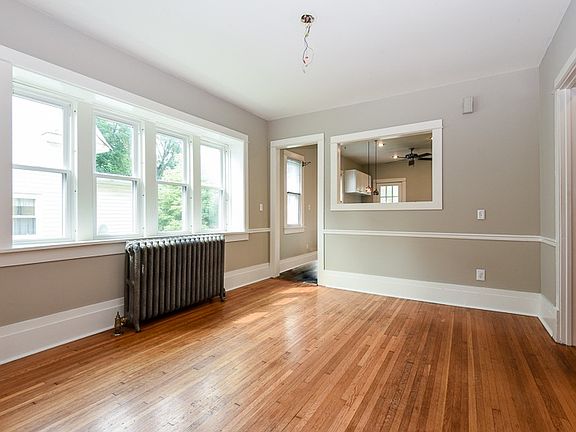 5th image of 3510 Pleasant Ave