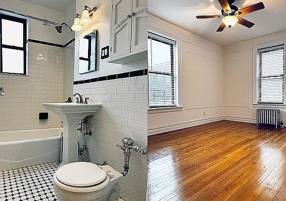 2nd image of 30-60 29th St #D12