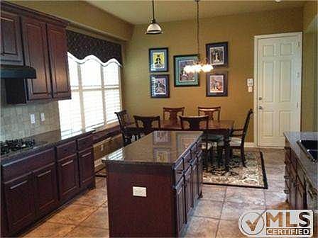 2nd image of 3532 Baldcypress Dr