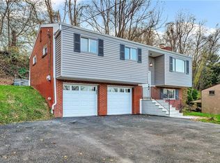 176 Walton Rd, Pittsburgh, PA 15236