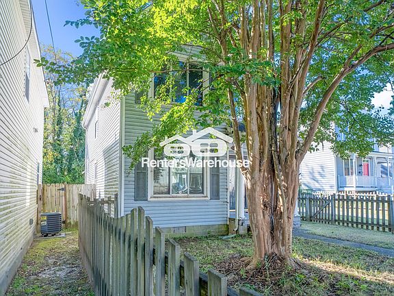 2nd image of 2306 Marion Mashore St