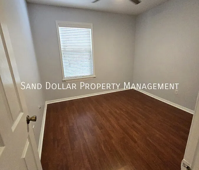 640 Cranes Way #264 — Photo 6