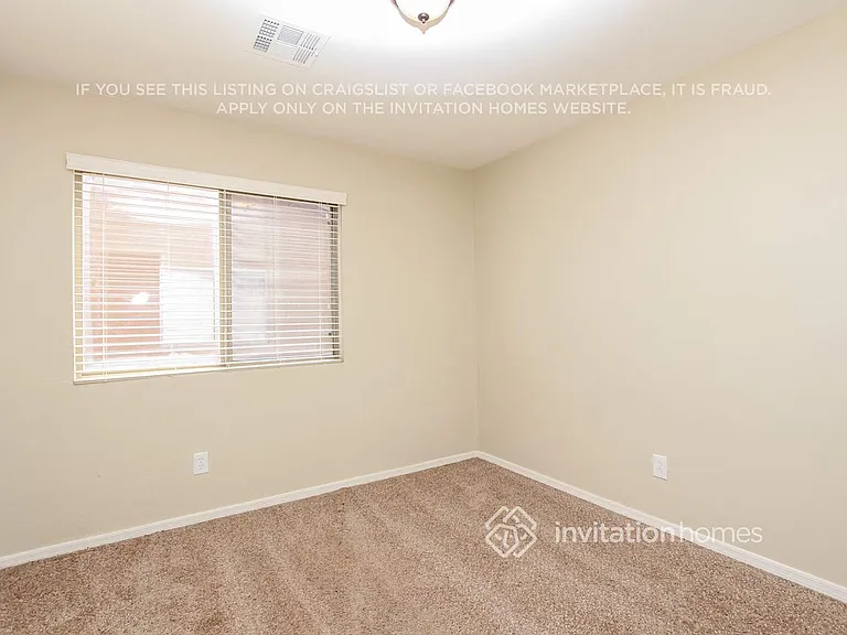 14409 N 150th Ave — Photo 16
