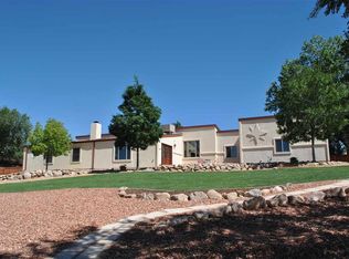 2576 Young Ct, Grand Junction, CO 81505