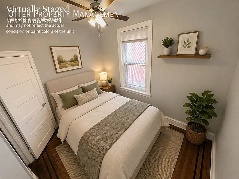 6253 N Broad St #1 — Photo 4