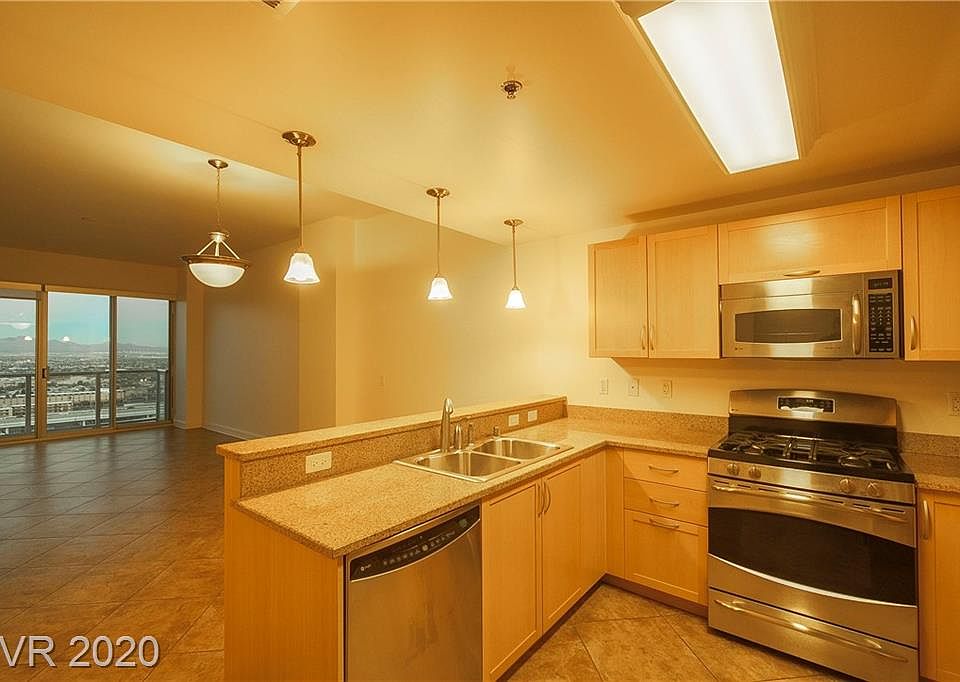 1st image of 150 N Las Vegas Blvd #1901