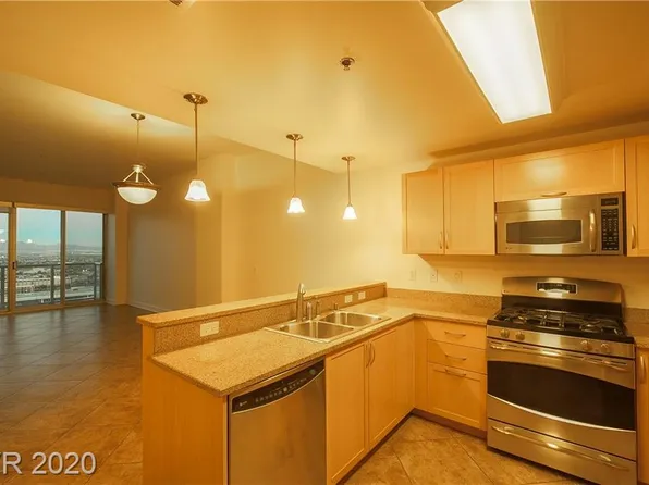 150 N Las Vegas Blvd #1901, Las Vegas, NV 89101