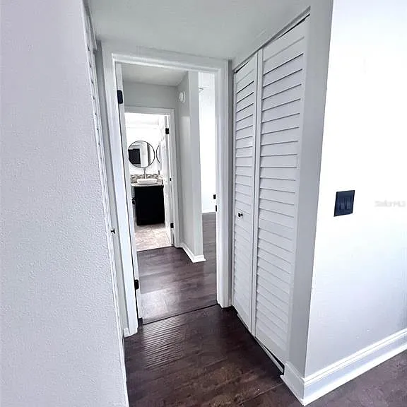 7828 Hardwick Dr #927 — Photo 30