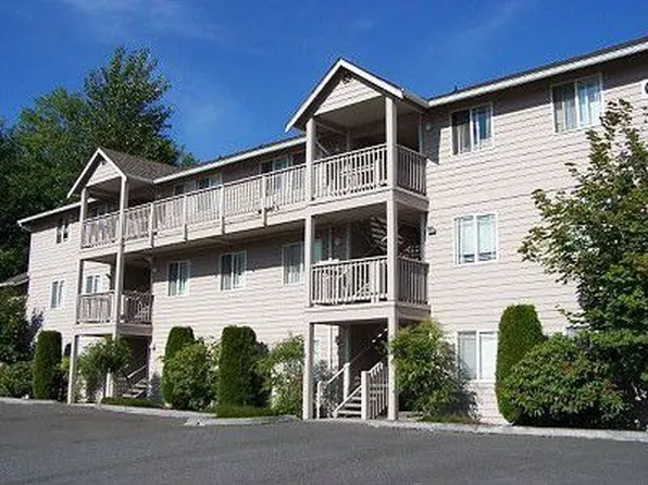 9727 18th Ave W APT A303, Everett, WA 98204