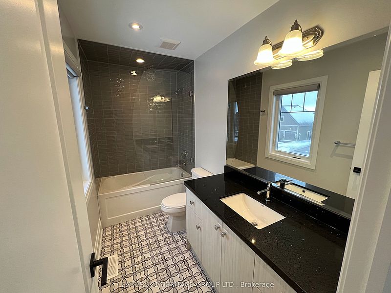 The Blue Mountains House for rent - 4 Bedrooms — photo 25