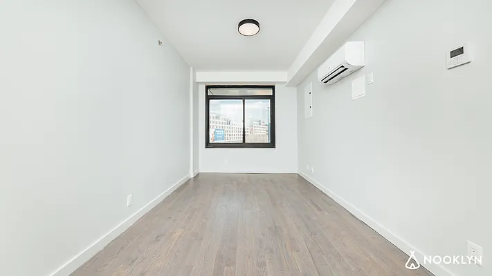 Rented by Nooklyn NYC LLC | media 49