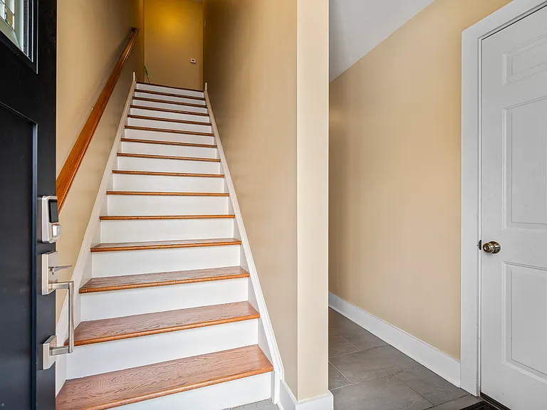 1308 Bradish St — Photo 30
