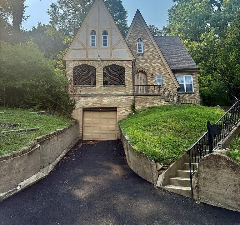 1st image of 5 Corliss Terrace