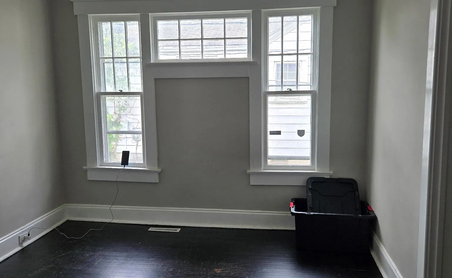 3 bed, 1498 sqft, $1,699 — Photo 4