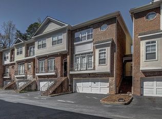 1133 Scott Blvd UNIT 4, Decatur, GA 30030