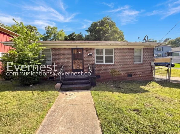 730 82nd Pl S, Birmingham, AL 35206