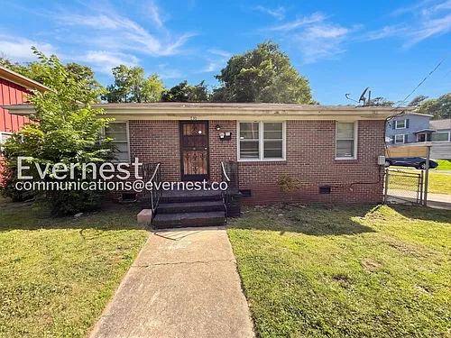 730 82nd Pl S Photo 1