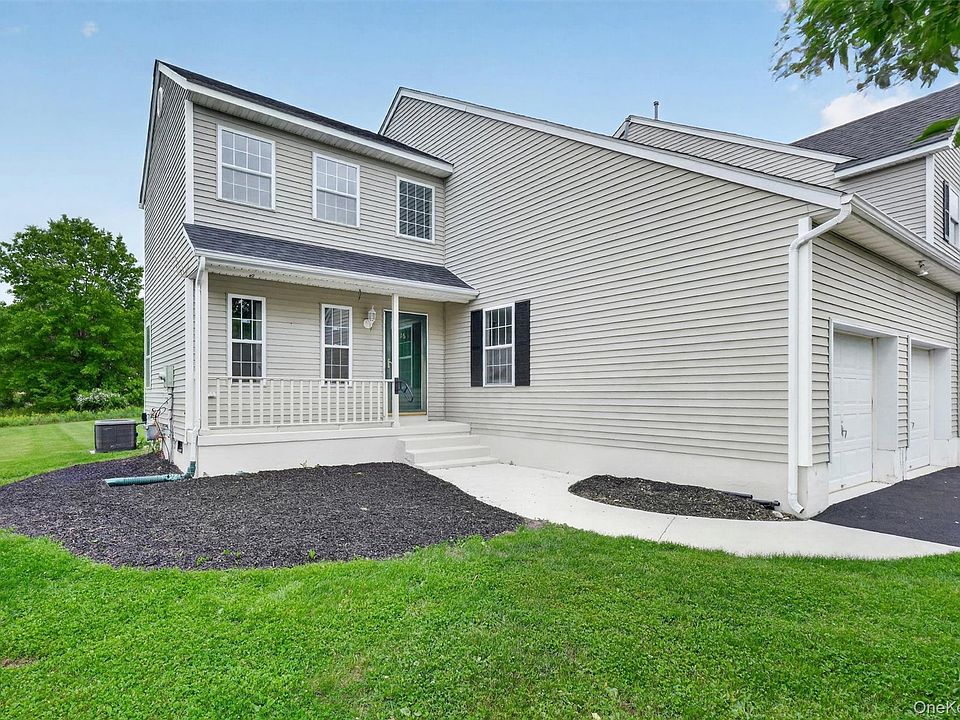 1st image of 16 Woodfield Drive
