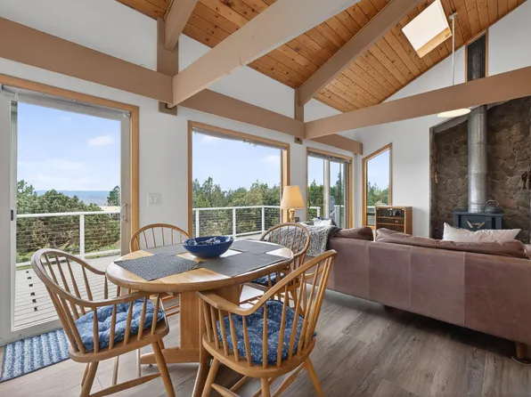 5524 SW Boulder Ln, Culver, OR 97734