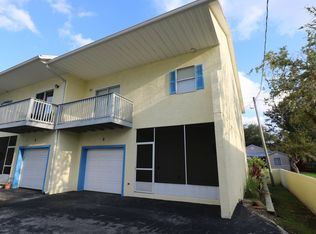 825 Anastasia Blvd UNIT A9, Saint Augustine, FL 32084