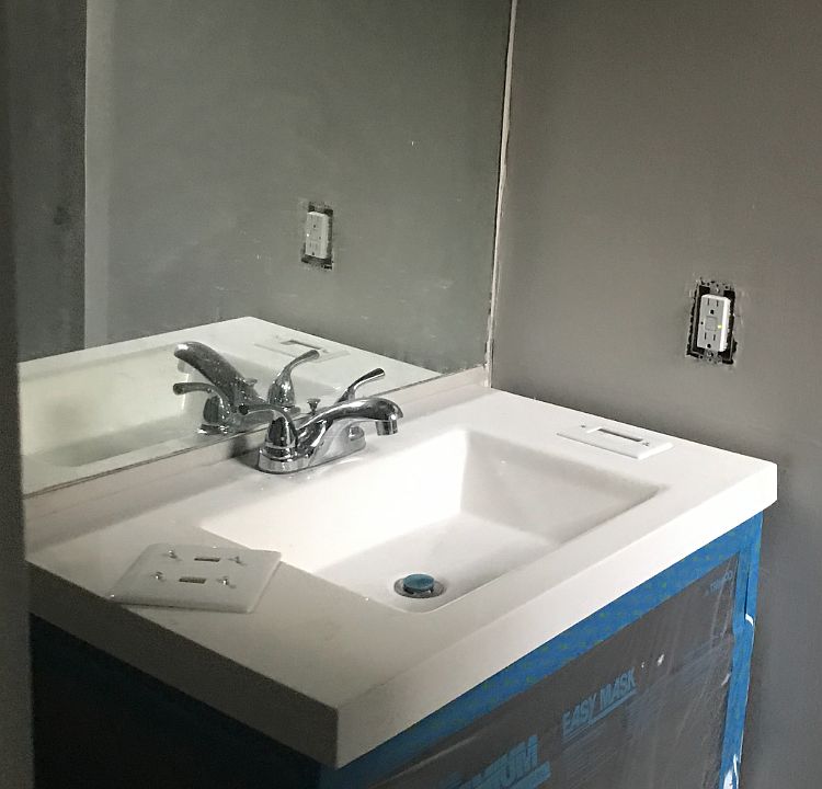 1st image of 1222 S 1st St APT 3