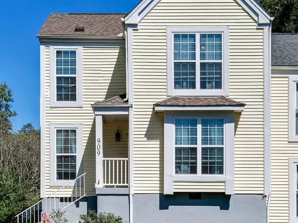 909 Rachels Pl, Hermitage, TN 37076