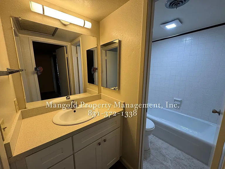 500 Glenwood Cir #237 — Photo 15