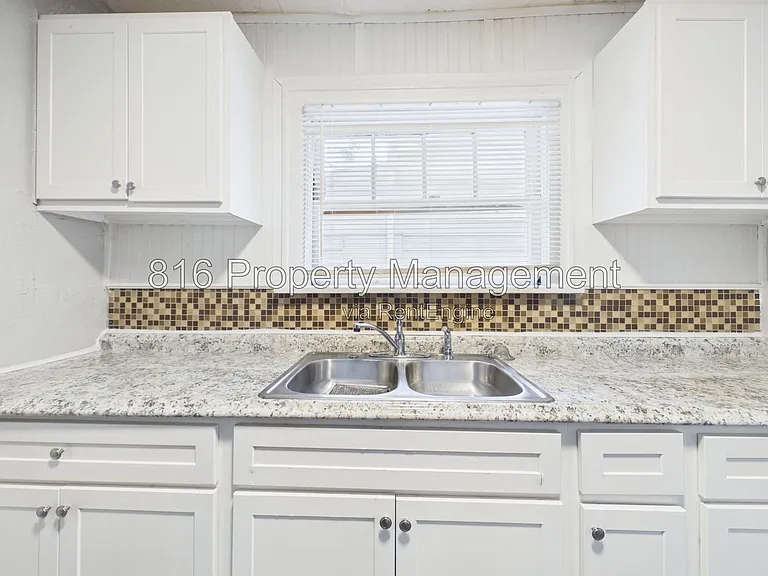 3310 Tracy Ave — Photo 14