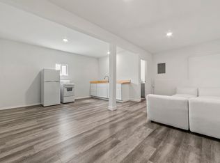 22607 Pacific Coast Hwy #C, Malibu, CA 90265
