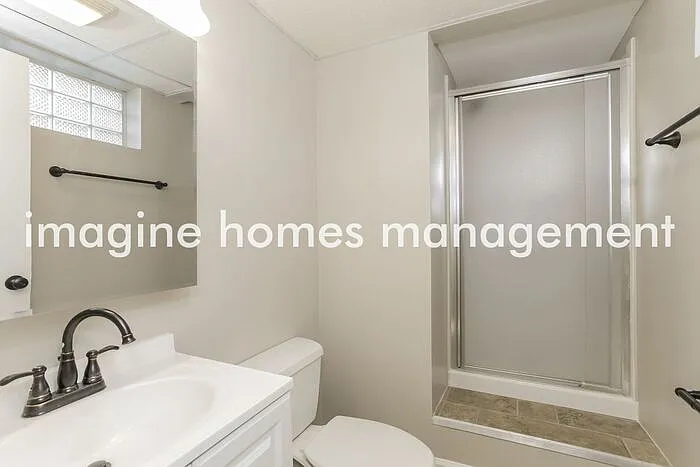 10922 Willfleet Dr — Photo 10