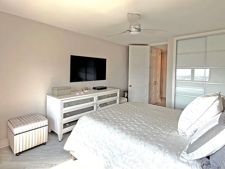 380 Mountain Rd #1714 — Photo 13