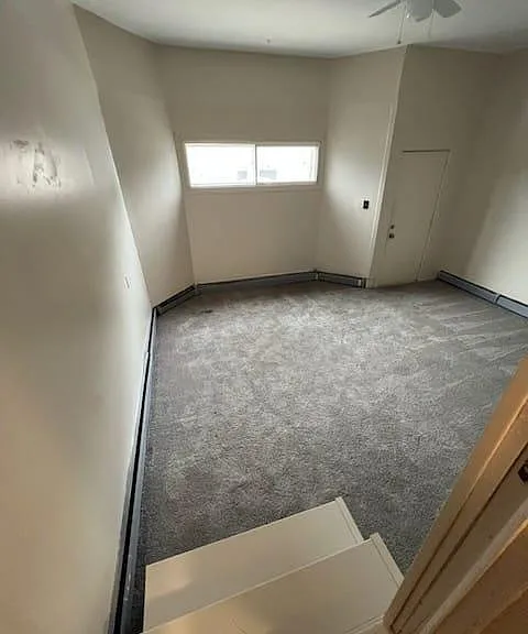 1016 Jackson St #1 — Photo 4