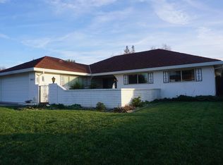 1804 Finch Dr, Roseville, CA 95661