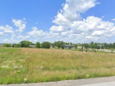 Lot 64 BASHAM LANE, Sussex, WI, 53089