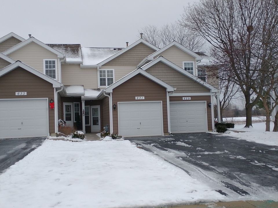1st image of 631 Woodhaven Dr