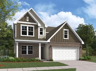 4046 Puddle Pond Rd, Indian Trail, NC 28079